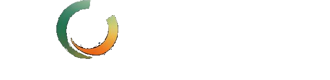 BioCarbon Oklahoma